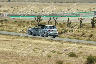 media/Apr-13-2025-Touge2Track (Sun) [[1b03265cc0]]/Red group/Turn 2/